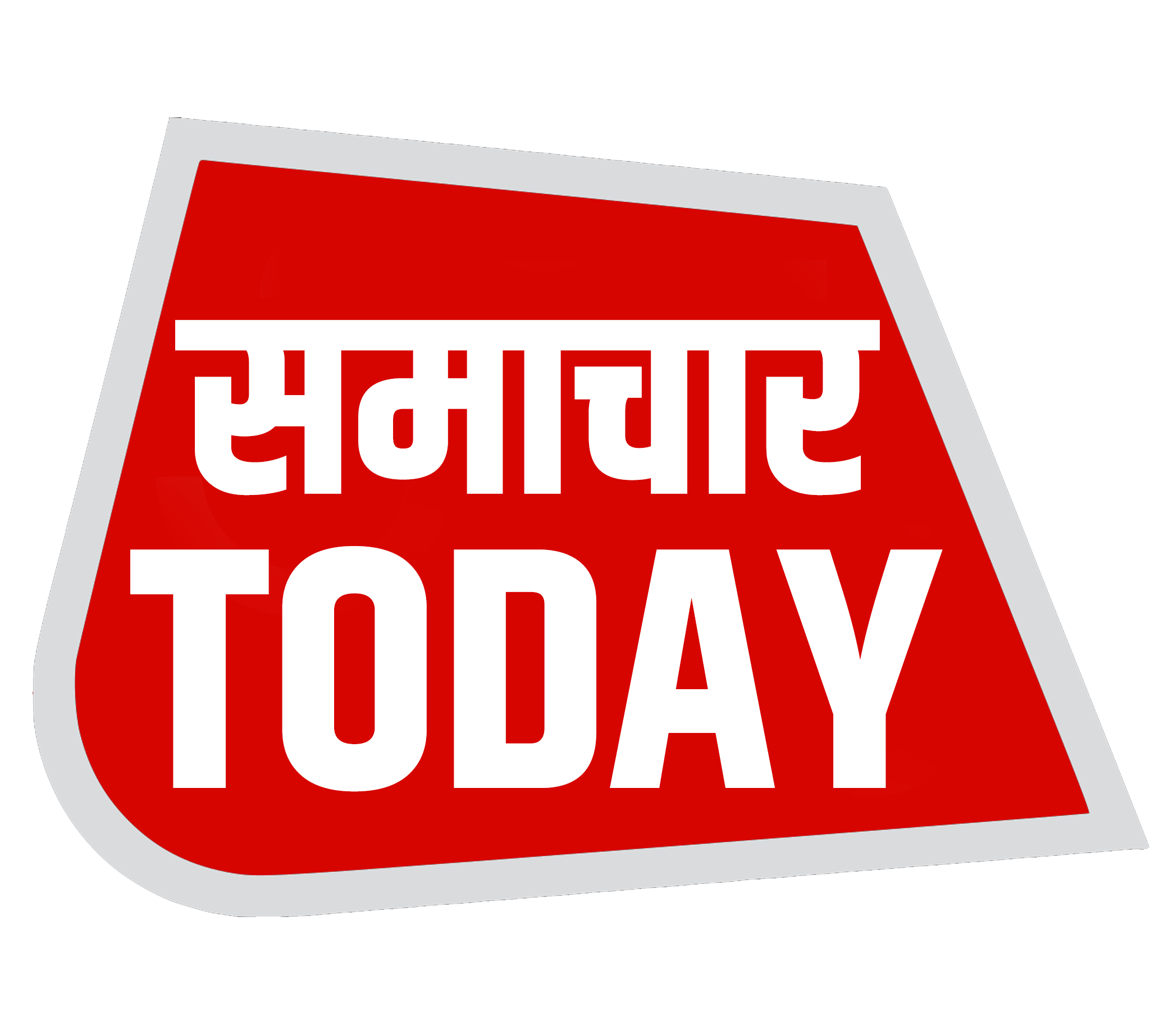 Samachar Today